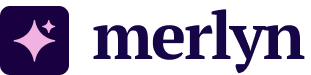 Merlyn App